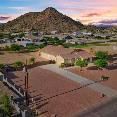 1804 W Gail Rd, San Tan Valley, AZ 85144