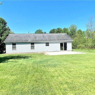 1805 Morning Star Dr, Roaming Shores, OH 44084