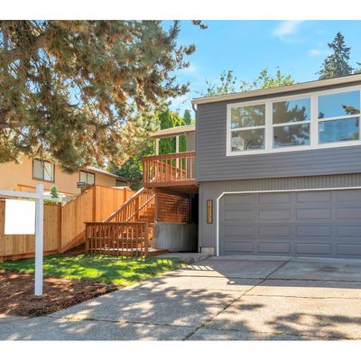 18050 Sw Monte Verdi Blvd, Beaverton, OR 97007