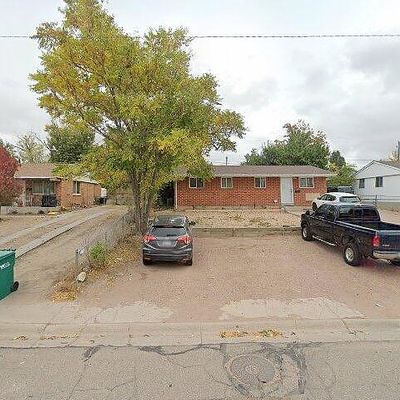 1806 Jerry Murphy Rd, Pueblo, CO 81001