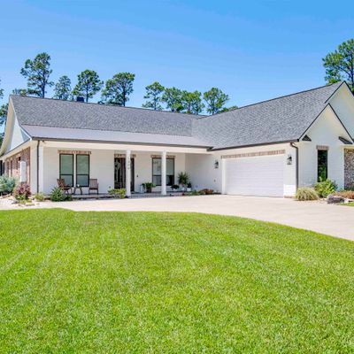 1806 Trevino Dr, Gulf Shores, AL 36542