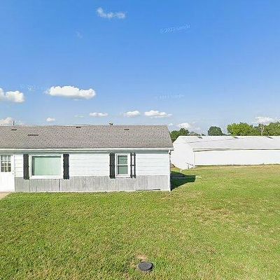 1807 Valley Hi Rd, Jefferson City, MO 65109