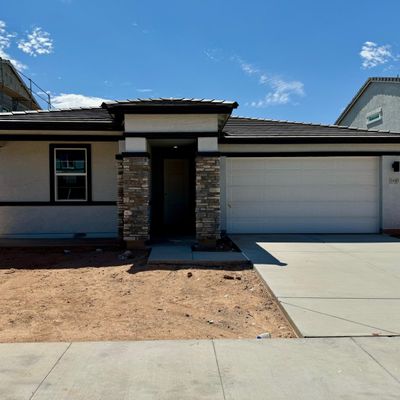 18083 W Camino De Oro, Surprise, AZ 85387