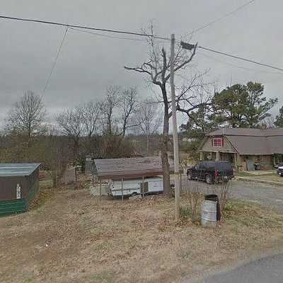 1809 S 3 Rd St, Stilwell, OK 74960