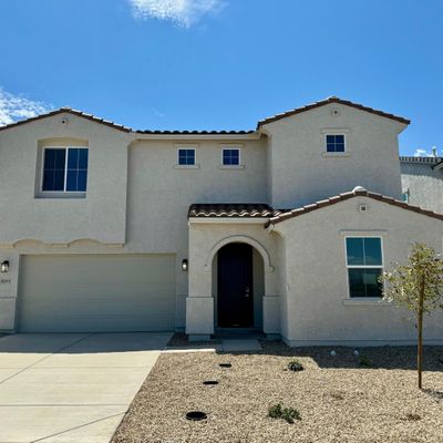 18099 W Camino De Oro, Surprise, AZ 85387