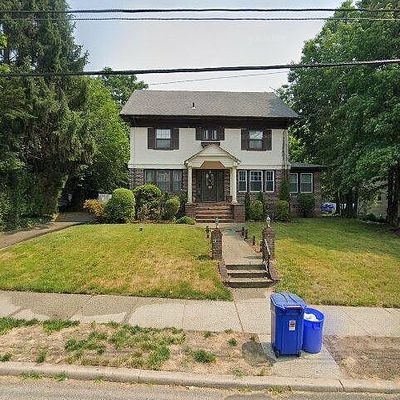 181 Heywood Ave, Orange, NJ 07050