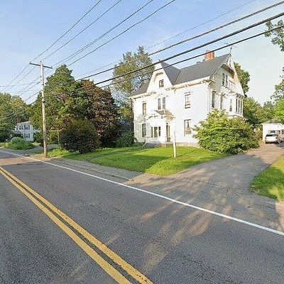 181 N Franklin St, Holbrook, MA 02343