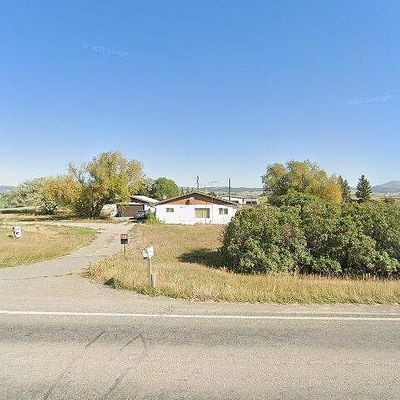 1810 Lincoln Rd E, Helena, MT 59602