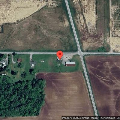 1810 Township Road 130, Harrod, OH 45850