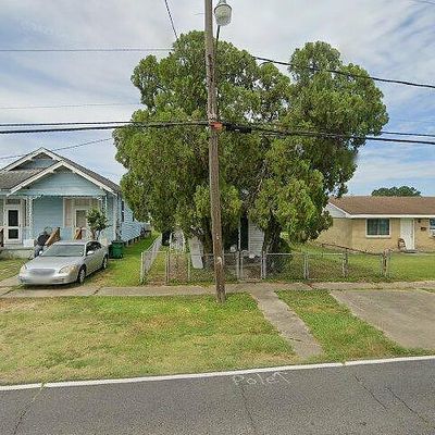 1811 Huey P Long Ave, Gretna, LA 70053