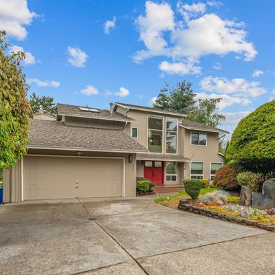 1811 Lincoln Cir Se, Renton, WA 98055