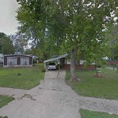 1811 Logan St, Murphysboro, IL 62966