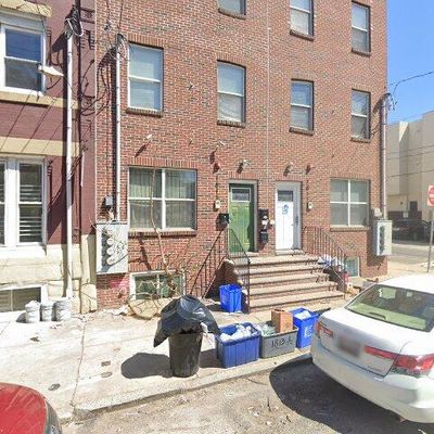 1811 W Berks St, Philadelphia, PA 19121