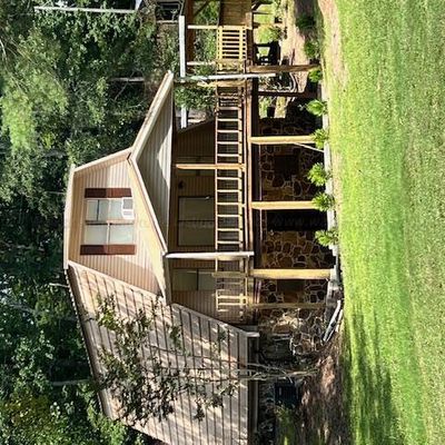 1812 28 Th St, Haleyville, AL 35565