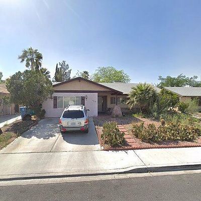 1812 Feather Way, Las Vegas, NV 89108