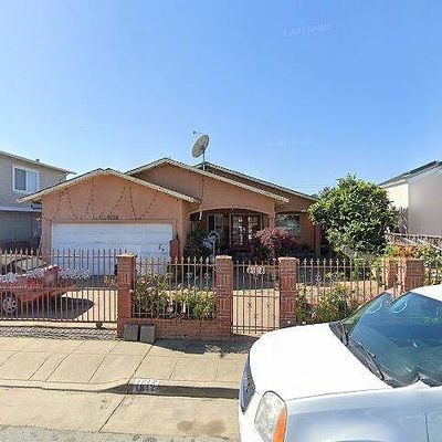 1812 Maxine Ave, San Mateo, CA 94401