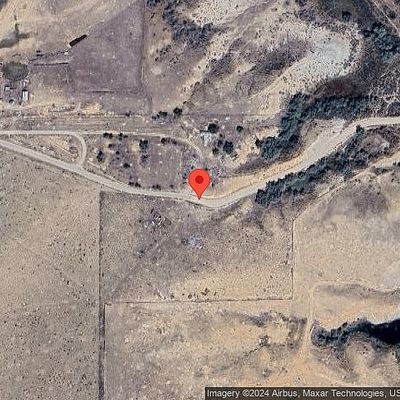 18123 E 7000 S, Randlett, UT 84063