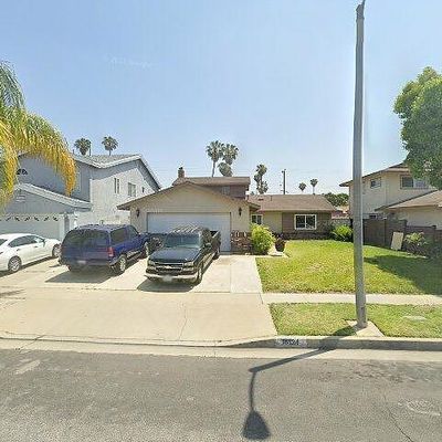 18124 Cairo Ave, Carson, CA 90746