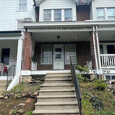 1813 W Union St, Allentown, PA 18104