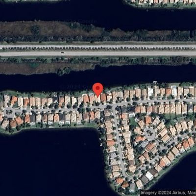 18131 Sw 33 Rd St, Miramar, FL 33029