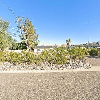 1814 E Aurelius Ave, Phoenix, AZ 85020