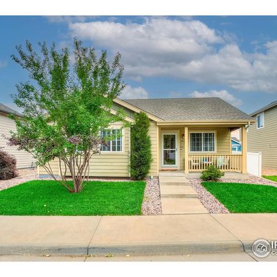 1814 Gemini Ct, Loveland, CO 80537