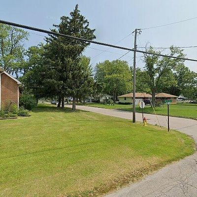 1814 Allen Ave, Ashtabula, OH 44004