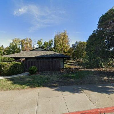 1814 Chinquapin Ct #A, Concord, CA 94519