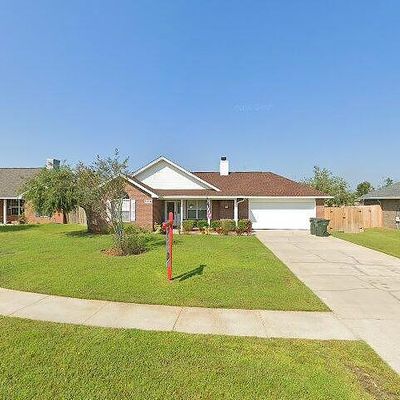 1814 Rhett Pl, Lynn Haven, FL 32444