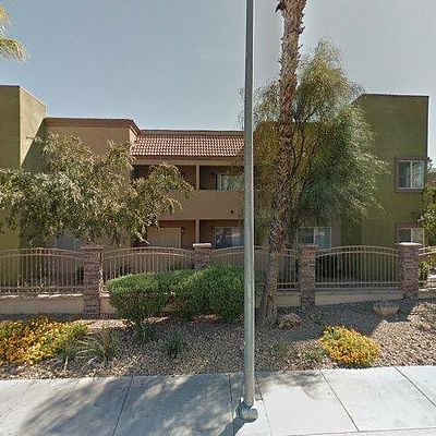 1814 N Decatur Blvd, Las Vegas, NV 89108