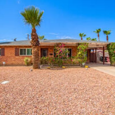 1814 N Miller Rd, Scottsdale, AZ 85257