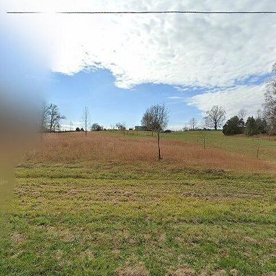 1815 Mount Carmel Rd, Columbia, KY 42728