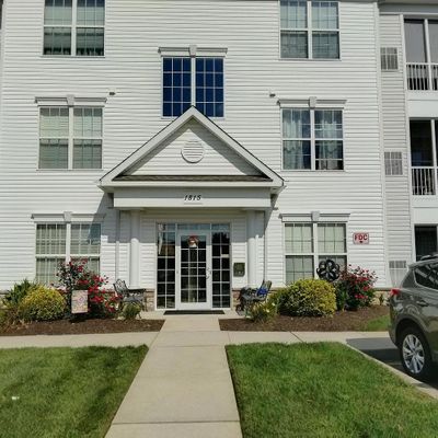 1815 Selvin Dr #303, Bel Air, MD 21015