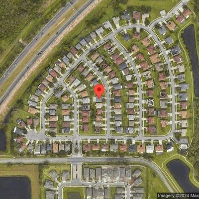 1818 Morning Sky Dr, Winter Garden, FL 34787