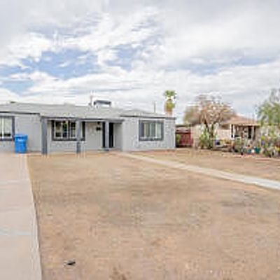 1819 E Indianola Ave, Phoenix, AZ 85016