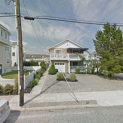 182 6 Th St, Avalon, NJ 08202