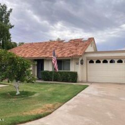 182 Leisure World, Mesa, AZ 85206