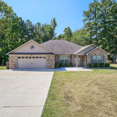 18201 Upland Trl, Athens, AL 35613