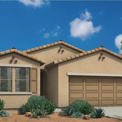 18202 W Cielo Grande Avenue, Surprise, AZ 85387