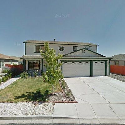 18216 Cedar View Dr, Reno, NV 89508