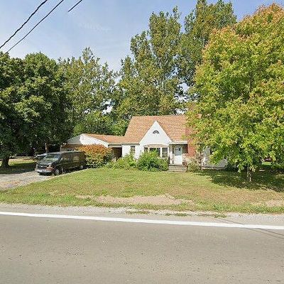 1822 W Main Cross St, Findlay, OH 45840