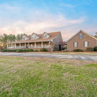 1823 Gowdeysville Rd, Gaffney, SC 29340