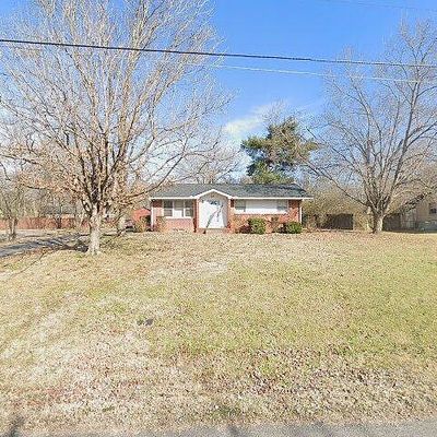 1823 Greerson Dr, Murfreesboro, TN 37130