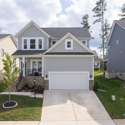 18225 Jones Run Trl, Moseley, VA 23120