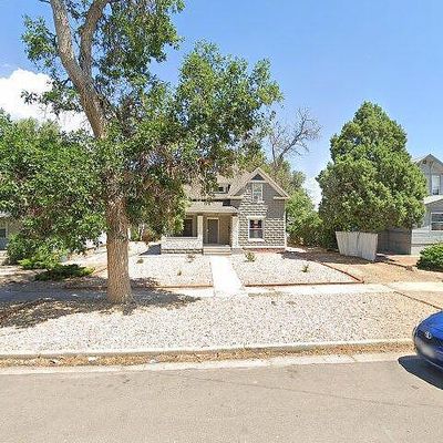 1824 7 Th Ave, Greeley, CO 80631