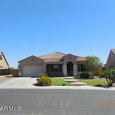 18244 W Onyx Ct, Waddell, AZ 85355