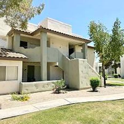 1825 W Ray Road 2058, Chandler, AZ 85224