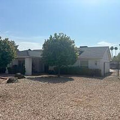 18256 N 75 Th Ave, Glendale, AZ 85308