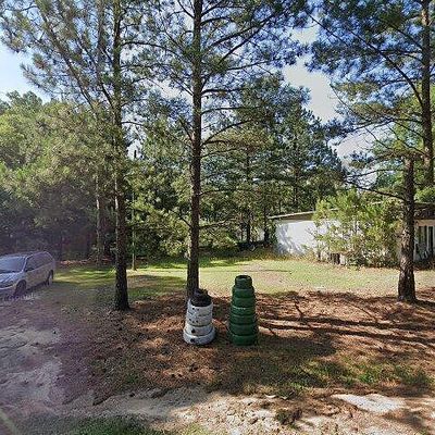 1826 Mccallum Rd, Candor, NC 27229