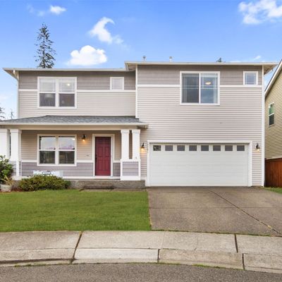 18261 168 Th Way Se, Renton, WA 98058